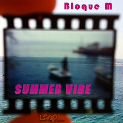 Summer Vibe