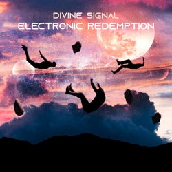 Electronic Redemption