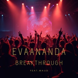 Breakthrough
