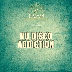 Nu Disco Addiction