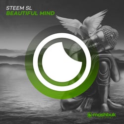 Beautiful Mind (Extended Mix)