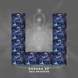 Aurora EP