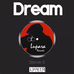 Dream