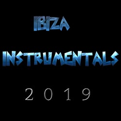 ibiza Instrumentals 2019