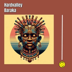 Baraka