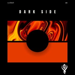 Dark Side