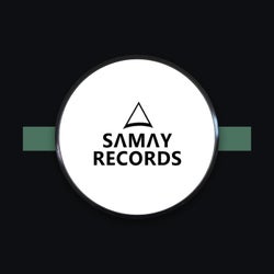 Samay Compilation 2025, Vol. 6