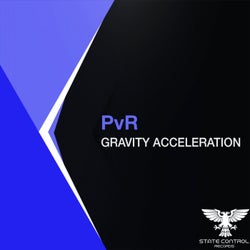 Gravity Acceleration (Extended Mix)