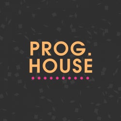 Closing Tracks: Progressive House