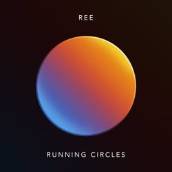 Running Circles