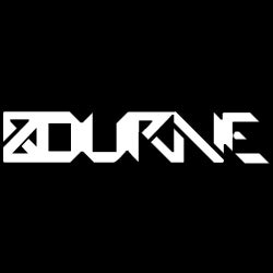 Sounds of Bourne January 2013