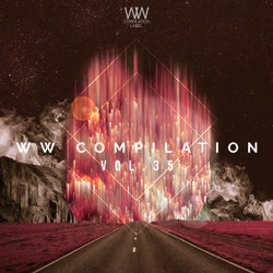 Ww Compilation, Vol. 35