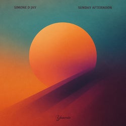 Sunday Afternoon
