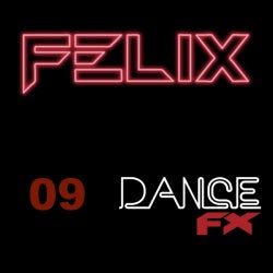 FELIX - DANCE FX - OCT 15