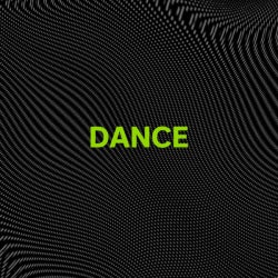 Refresh Your Set: Dance