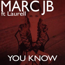 You Know (feat. Laurell)
