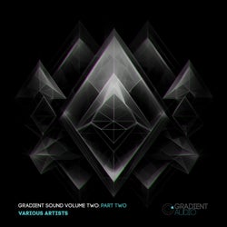 Gradient Sound, Vol. 2, Pt. 2