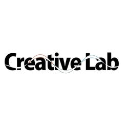 Creative Lab