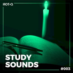 Study Sounds 003