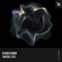 Sinking Love