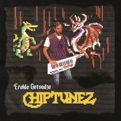 CHIPTUNEZ