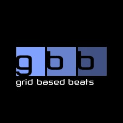 GBB Techno - July Chart