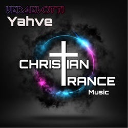 Yahve (Original Mix)