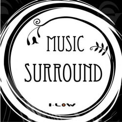 Music Surround