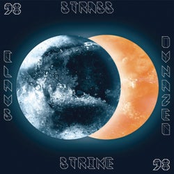 Strass & Strike