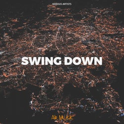 Swing Down