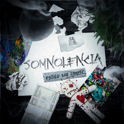 Somnolencia