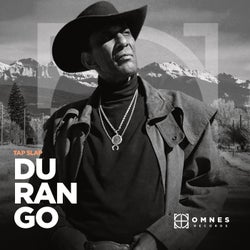 Durango (Extended Mix)