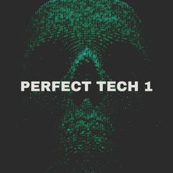Perfect Tech 1