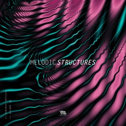 Melodic Structures Vol. 16