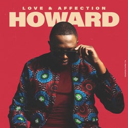 Love & Affection
