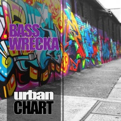 URBAN CHART