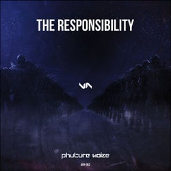 The Responsibility