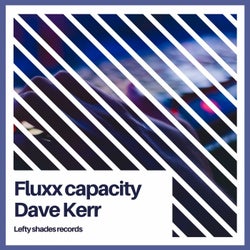 Fluxx Capacity
