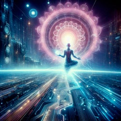 Stellar Mind