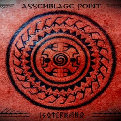 Assemblage Point
