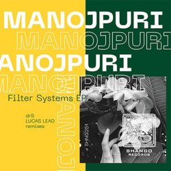 Filter Systems EP