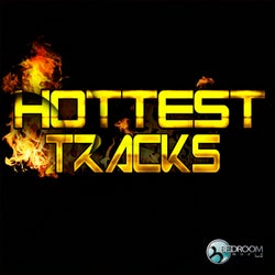 Hottest Tracks