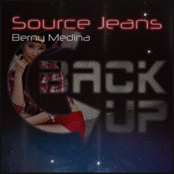 Source Jeans