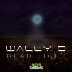 Dead Light EP