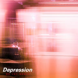 Depression - No Joy Remix