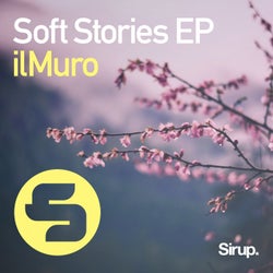 Soft Stories EP
