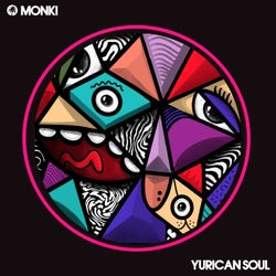 Yurican Soul