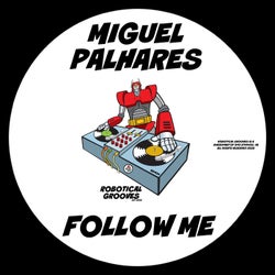 Follow Me