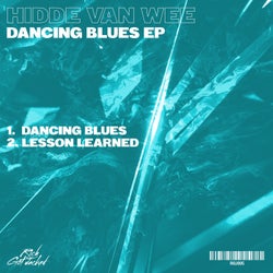 Dancing Blues