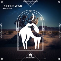 After War